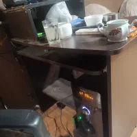میز کامپیوتر پنج تومن