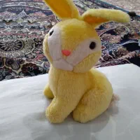 عروسک|اسباب‌بازی بچه|نورآباد, |دیوار