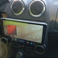 تندر90e2مدل 96فول|خودرو سواری و وانت|خسروشاه, |دیوار