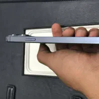 iphone 13 pro max|موبایل|مشهد, چهارچشمه|دیوار