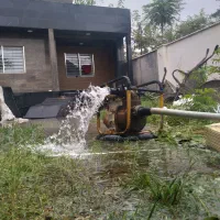 خدمات تخصصی حفاری چاه در گیلان|خدمات پیشه و مهارت|رشت, نظری|دیوار