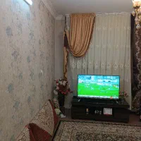 آپارتمان-اجاره-آیی-ده-ماسین