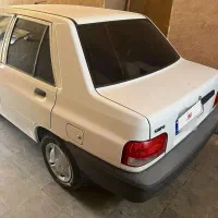 پراید۹۸