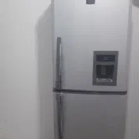 یخچال ایران شرق