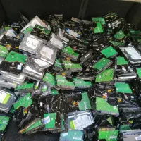 سیستم های قدیمی|قطعات و لوازم جانبی رایانه|شیراز, فضل‌آباد|دیوار