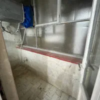 آپارتمان 88متری  2خواب نور  /سند6دانگ/ ۲واحدی|فروش آپارتمان|قم, بنیاد|دیوار