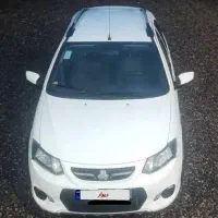 کوییک 1402کم کار