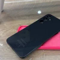 سامسونگ آ ۵۴