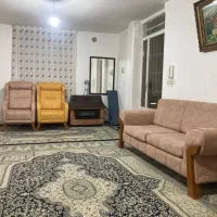 مبل ۷ نفره راحتی|مبلمان خانگی و میز عسلی|گنبد کاووس, |دیوار
