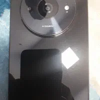 گوشی درحد نو A3|موبایل|فردیس, شهرک ارم|دیوار