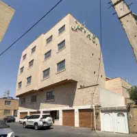 اجاره واحد اداری در مجتمع امیرالمومنین میدان باهنر|اجارهٔ دفتر کار، اتاق اداری، مطب|یزد, |دیوار