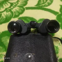 دوربین شکاری روسی 8در30 وچینی اک 8در42|دوربین عکاسی و فیلم‌برداری|دزفول, |دیوار