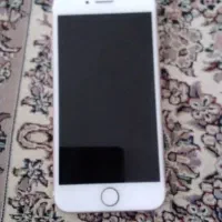 گوشی
