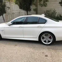 اجاره bmw f10|خودرو اجاره‌ای|تهران, جنت‌آباد جنوبی|دیوار