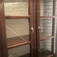 تعدادی وسایل منزل|جاکفشی، کمد، دراور|رفسنجان, |دیوار