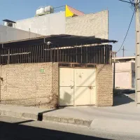 ویلایی دونبش ۱۸هکتار(کلنگی)