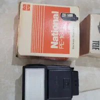 ۳ فلاش آکبند کلکسیونی با جعبه