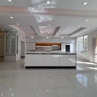 اجاره ۲۸۵ متر نوساز|اجارهٔ آپارتمان|کرج, جهان‌شهر|دیوار