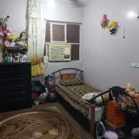 مسکن مهر عمار نزدیک اصلی/طبقه 2/پارکینگ سندی/85متر|فروش آپارتمان|شوشتر, |دیوار