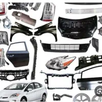 فروش قطعات بدنه شرکتی ،به قیمت فاکتور