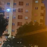 آپارتمان برج معلم 95متری