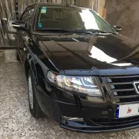 خودرو نقدو اقساط