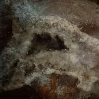 سنگ گوارتز|جواهرات|ماهدشت, |دیوار