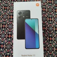 note 13 4g