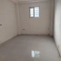 فروش خانه ویلایی باسفرجان صدمتر فاصله تا کمربندی|فروش خانه و ویلا|سیرجان, |دیوار
