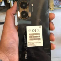 پوکوx7pro ram12.512|موبایل|مشهد, نکاح|دیوار