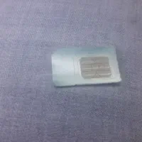 سیم کارت رند۰۹۱۴۴۲۱۷۰۶۵|سیم‌کارت|مراغه, |دیوار