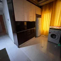 سوئیت و تکخواب محدوده انقلاب مبله نظافت هتلی|اجارهٔ کوتاهمدت آپارتمان و سوئیت|تهران, توحید|دیوار