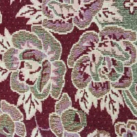 روفرشی 12 متری دوریه|روفرشی|پاکدشت, پاکدشت (مامازند)|دیوار