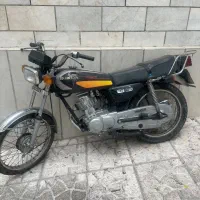 مزایده پلاک ملی