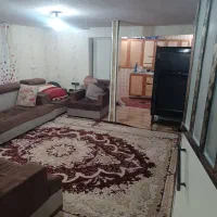 اجاره ویلا روزانه|اجارهٔ کوتاه‌مدت ویلا و باغ|هشتگرد, خور|دیوار