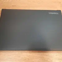 لپ تاپ i5 نسل ۷ ارزان و شرایط اقساط|رایانه همراه|مشهد, شهید بهشتی|دیوار