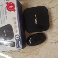 ویدئو پرژکتور با پرده|تلویزیون و پروژکتور|دلیجان, |دیوار