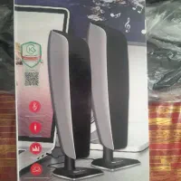 بلندگو درحد نو