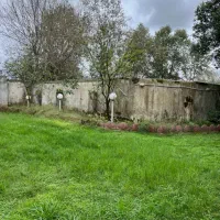 فروش ویلایی کیاشهر|فروش خانه و ویلا|رشت, حومه رشت|دیوار