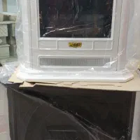 فروش بخاری توان پخش مرکزی نقد اقساط|بخاری، هیتر، شومینه|پاکدشت, پاکدشت (مامازند)|دیوار