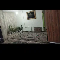 آپارتمان 78متری گلبهار امام خمینی 56