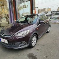 315 مدل97 اسپرت اکسلنت