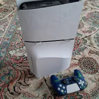 کاملا کم کار خونگی