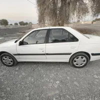 پارس موتورجدید۱۴۰۲