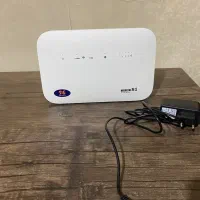 مودم سیم کارتی