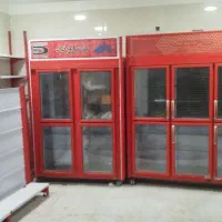 سلام این مغازه به صورت اجاره یا رهن داده میشود