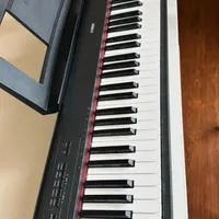 piano np32