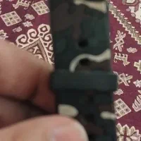 بند ساعت