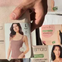 تاپ های پکدار زنانه اسمارا آلمانی ،|لباس|یاسوج, |دیوار