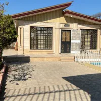 خانه باغ ویلالیی|فروش خانه و ویلا|ماهدشت, |دیوار